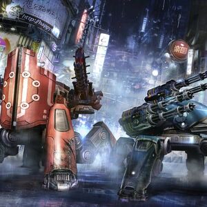 War Robots Wallpapers War Robots Wiki Fandom See more ideas about robot wallpaper, war, robot game. war robots wallpapers war robots wiki