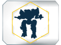 Portal:Titans