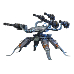 https://static.wikia.nocookie.net/walking-war-robots/images/8/84/DagonInfobox.png/revision/latest/scale-to-width-down/275?cb=20231210003629