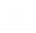 Evolifeinfobox.png