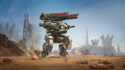 War Robots Wallpapers War Robots Wiki Fandom war robots wallpapers war robots wiki