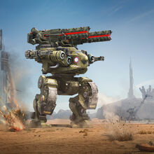 War Robots Wallpapers War Robots Wiki Fandom New wallpaper for cell phone fan arts war robots forum. war robots wallpapers war robots wiki