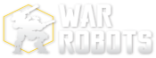 Quantum radar war robots что это. Wiki wordmark. Quantum radar war robots что это фото. Quantum radar war robots что это-Wiki wordmark. картинка Quantum radar war robots что это. картинка Wiki wordmark