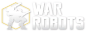 War Robots Wiki