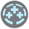 Repairmodeabilitybutton.png