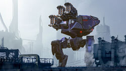War Robots Wallpapers | War Robots Wiki | Fandom War Robots Wallpapers | War Robots Wiki | Fandom
