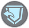 Phalanxmodeexitbutton.png