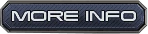 MoreInfoButton.png
