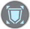 Bastionmodeabilitybutton.png