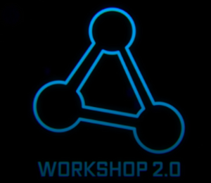 Workshop2.0logo.png