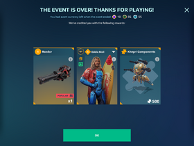 Event End Prizes 8.0.png