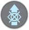 Descendabilitybutton.png