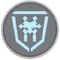 Repulseabilitybutton.png