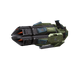 Hydra.png