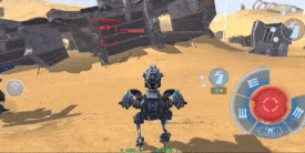 https://static.wikia.nocookie.net/walking-war-robots/images/a/a1/Lift.gif/revision/latest/scale-to-width-down/275?cb=20201106174218