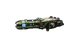 Ion.png