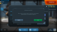 Sync progress confirmation.png
