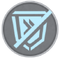 Rhinoassaultmodeexitbutton.png