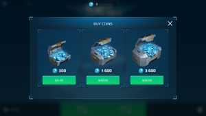 BuyCoins.png