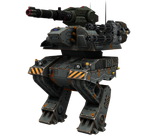 Boa War Robots Wiki Fandom