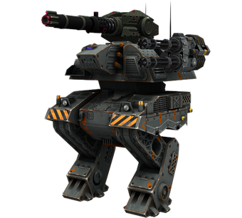 Boa War Robots Wiki Fandom