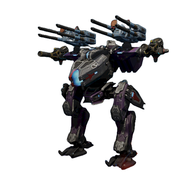 https://static.wikia.nocookie.net/walking-war-robots/images/a/a7/NewtonInfobox.png/revision/latest?cb=20230715115741