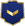 PilotRankPrivate icon.png