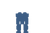 MediumRobotinfobox.png