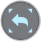 Siegemodeexitbutton.png