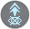 Dragonbreathabilitybutton.png