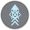 Helldiveabilitybutton.png