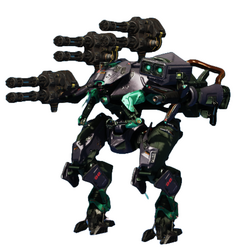 Robot fight robot fight cheap