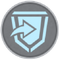 Phalanxmodeabilitybutton.png