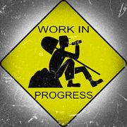 Work.png