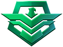 Quantum radar war robots что это. Ptnn. Quantum radar war robots что это фото. Quantum radar war robots что это-Ptnn. картинка Quantum radar war robots что это. картинка Ptnn