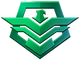 Ptnn.png