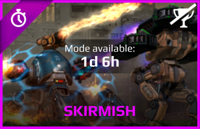 Skirmish-image