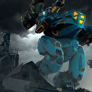 War Robots Wallpapers War Robots Wiki Fandom War robot picture on wallpaper 1080p hd robot wallpaper november wallpaper robot picture. war robots wallpapers war robots wiki