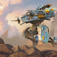 War Robots Wallpapers War Robots Wiki Fandom