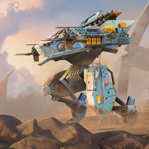 War Robots Wallpapers War Robots Wiki Fandom War Robots Wallpapers War Robots Wiki Fandom
