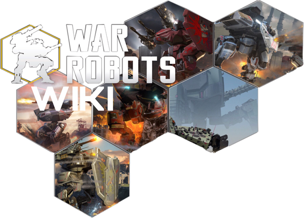  War Robots -    - WarRobotsForumscom