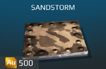 StalkerSandstorm.png