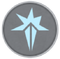 Glanceabilitybutton.png