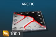 HaechiArctic.png