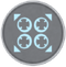 Siegemodeabilitybutton.png