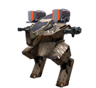 Rhino.png