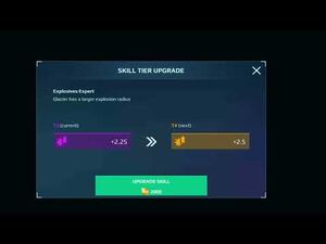 New_Pilot_Skills_Upgrade_and_Immune_Amplifier_Upgrade