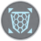 Sentrymodeabilitybutton.png