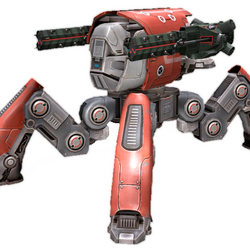 Hobby Search Blog - Let's expand our imaginations with World