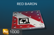 InvaderRedBaron.png